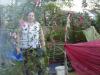 photo_6