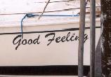 good_feeling4