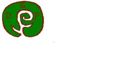 DGP