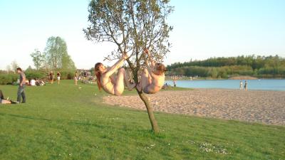 DSC00757