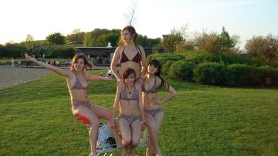 DSC00759