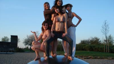 DSC00805