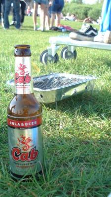 bierundgrill