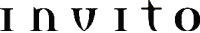 invitologo