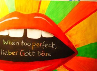 lippenmitgot