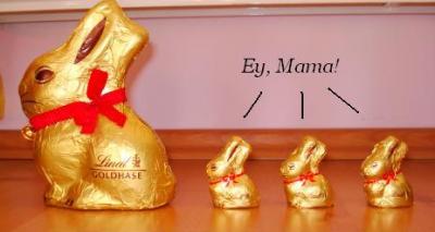 osternistfamiliensache2