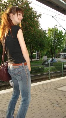 pissen1