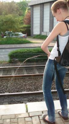 pissen2