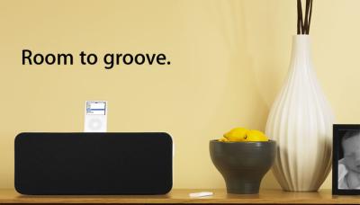 apple-groove