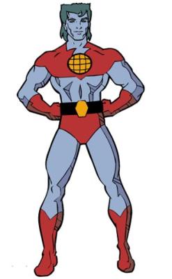 2010-05-03-captainplanet1