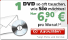 DVDPaket1