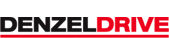 Denzeldrive-Logo