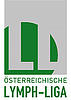 Oesterreichische-Lymph-Liga-Logo