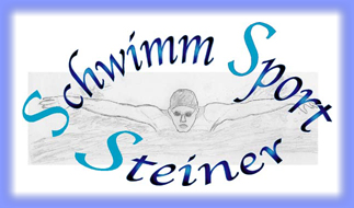 Schwimmschule-Fachgeschaeft-Steiner