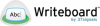 Writeboard-Logo