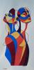 673(45X89)