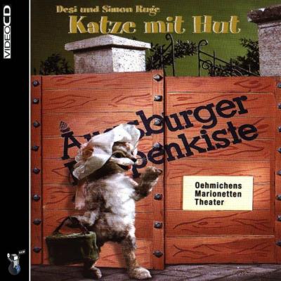 augsburger_puppenkiste_-_katze_mit_hut_a