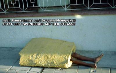 spongebob_raus