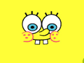 th_Spongebob05