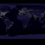 Das Bewusstsein der Welt