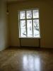 DSCN0066