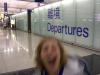 abreise-nach-aussieland