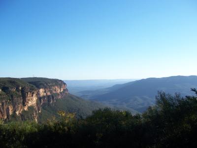 blue-mountains