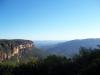 blue-mountains