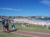 bondi