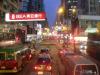 hk-street