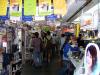 market