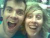 wir im internet/cafe hongkong