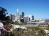 perth1