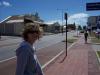 perth