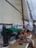 sail