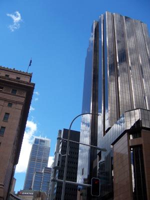 sky