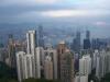 skyline1