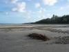 strand-cape-trib