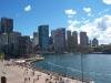 sydney