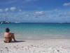 whitehaven-beach