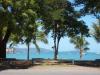 whitsunday