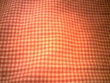 52li2673