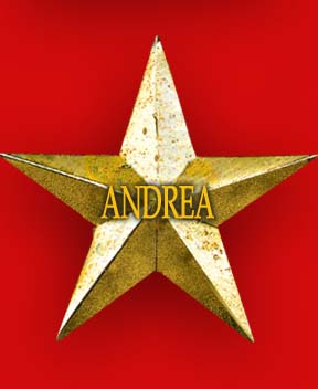 andreastar