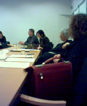 bild(1)