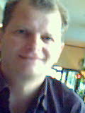 bild(10)