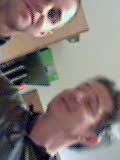 bild(10)1