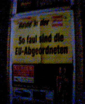 bild(10)14
