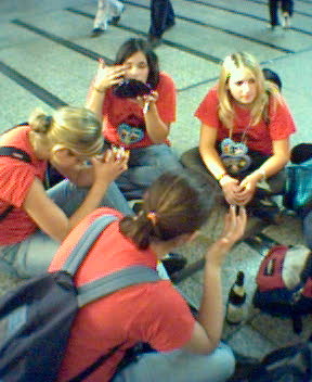 bild(10)3