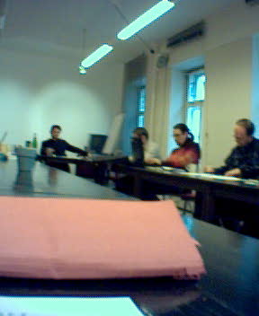 bild(11)13