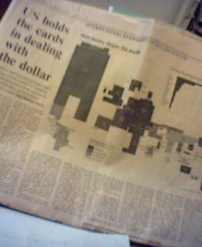 bild(11)15